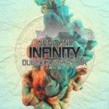 DubDogz & Bhaskar – Infinity (DubDogz & Bhaskar Extended Edit)