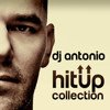 Dj Antonio Feat. Aris - Rhythm