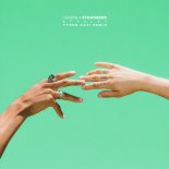 Starley - Lovers + Strangers (Tyron Hapi Extended Remix)