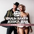 Shaun Baker feat. Jessica Jean - Run Away (Klaas Original Mix)