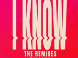 Dallask - I Know (Club Mix)