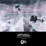 Ahmed Helmy, J.Puchler - Groove Control (Original Mix)