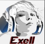 Exell - Nie bój się