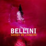 Bellini - Samba De Janeiro (CHERRY COKE Remix)