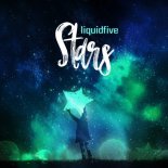 Liquidfive - Stars
