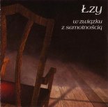 Łzy - Opowiem Wam Jej Historie (Album Version)