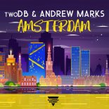 twoDB, Andrew Marks - Amsterdam