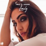 Inas X & SUARK - Lonely