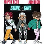 Iann Dior feat. Trippie Redd - Gone Girl