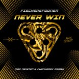 Fischerspooner - Never Win (Max Nikitin & Pushkarev Remix)