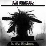 The Rasmus - In the Shadows (Kapral Radio Remix)
