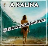 A Kalina (ctrsk & MaJoR Bootleg)