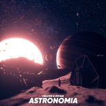 HELION & MOHA - ASTRONOMIA