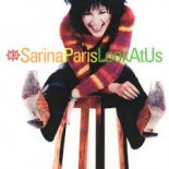 Sarina Paris - Look At Us Baby (Sparkos Remix)