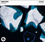 Morten - Polar (Extended Mix)
