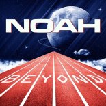 Noah - Beyond (Radio Edit)