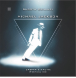 Michael Jackson - Smooth Criminal (Gaspar & Kaotix Festival Mix)