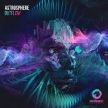 Astrosphere - Outflow (Extended Mix)