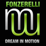 Fonzerelli - In My Dream (Original Mix)