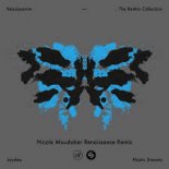 Jaydee - Plastic Dreams (Nicole Moudaber Renaissance Remix)