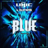 LIMIC & ILITSYA -  Blue (Da Ba Dee)