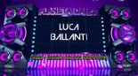 Emanuele Aloia - Girasoli (Luca Ballanti Remix)