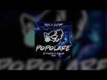 NICK IL CLOWN - POPOLARE (Jay Phoenix & Rosales Remix)