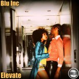 Blu Inc - Elevate (Original Mix)