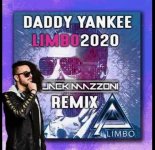 Daddy Yankee - Limbo 2020 (Jack Mazzoni Remix)