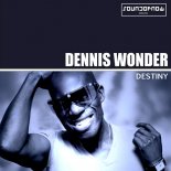 Dennis Wonder - Destiny (Ghostcopy Radio Mix)
