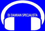 DJ DAMIAN SPECJALISTA ( 03.02.2020 )