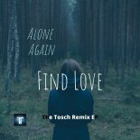 Alone Again - I Want You (Original Mix)