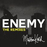 Martin Kerr - Enemy (Radio Edit)