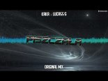 DJ Kaka & Lucass'G - Piszczała (Orginal Mix)