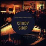 50 Cent - Candy Shop (Robert Cristian x Reman Remix)