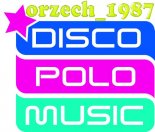 orzech_1987 - disco party 2020 [04.02.2020]