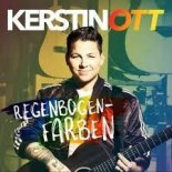 Kerstin Ott - Regenbogenfarben (Knall Kommando & Adwegno Bootleg)