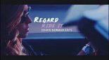 Regard - Ride it (Chris Newman Edit)