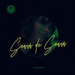 Carla's Dreams - Seara de Seara  (Adrian Funk & OLiX Remix)