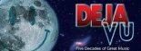 Parade Of Planets - Deja Vu (Radio Edit)