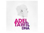 Adel Tawil - DNA (Ratz 'N' Fratz meets AlexT & Cortez Bootleg Mix)