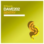 Dave202 - Sentry (Original Club Mix)