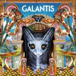 Galantis - Unless It Hurts (Original Mix)