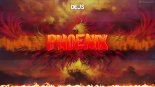 DEJS - Phoenix