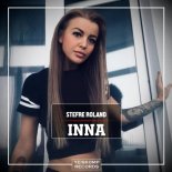 Stefre Roland - Inna (Original Mix)