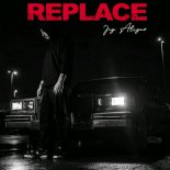 Jay Aliyev - Replace (Original Mix)