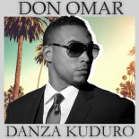 Lucenzo And Don Omar - Danza Kuduro ( Powazny Gracz Hardstyle Remix Extended)