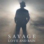 Savage - Over The Rainbow
