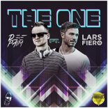 Deepaim feat. Lars Fiero - The One