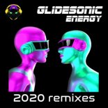 Glidesonic - Energy (Country Club Martini Crew Radio Mix)